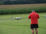Flugtag Hemau 2008 051